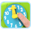 Cocomelon Learning Melon Busy Board, Más De 45 Frases, Apren 1