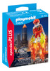 Playmobil Figura Superheroe Special Plus 70872 0