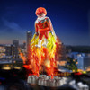 Playmobil Figura Superheroe Special Plus 70872 2