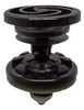 Clip Grampa Traba Tapizado Vw Volkswagen Touareg X10 1