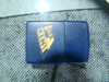Encendedor Zippo  Logo De Kent 0