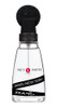 Perfume Mujer Pret A Porter Edt 50ml 0