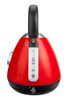 Pava Eléctrica Peabody 2
