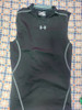 Musculosa Armor Original Talle S 0