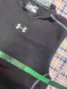 Musculosa Armor Original Talle S 1