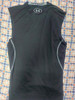 Musculosa Armor Original Talle S 2