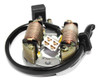 Bobinado Encendido Moto 2 Bobinas C110 0