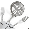 Cigera - Relojes De Pared De Cocina Grandes De 16 Pulgadas C 3
