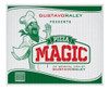 Pizza Magic Gustavo Raley Magia Chicos Truco Alberico Magic 1