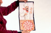 Pizza Magic Gustavo Raley Magia Chicos Truco Alberico Magic 2