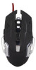 Mouse Para Jogos Com Design De Tecla Lateral Com Fio Rgb 120 2