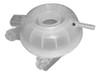Deposito De Agua Volkswagen Up Sensor 0 Deposito De Agua Volkswagen Up Sensor 0