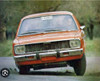 Juego Aro Faro Dodge 1500 72/77 Fundicion 2