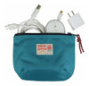 Rough Enough Classic Funda Pequeña De Funny Para Macbook, 1
