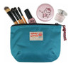 Rough Enough Classic Funda Pequeña De Funny Para Macbook, 2