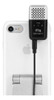 Microfono Portatil Ik Multimedia Irig Mic Cast 2 - Om 2