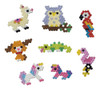 Aquabeads - Refil Star Friends Set 31602 1