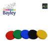 Escalas De Desarrollo Infantil Bayley Iii. Escala Completa 1
