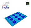 Escalas De Desarrollo Infantil Bayley Iii. Escala Completa 3
