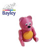 Escalas De Desarrollo Infantil Bayley Iii. Escala Completa 5