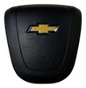 Airbag Volante Conductor Chevrolet Tracker Cruze Sonic 2tr 1 0