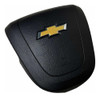 Airbag Volante Conductor Chevrolet Tracker Cruze Sonic 2tr 1 1