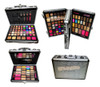 Maletin De Maquillaje Beauty Case Br 0