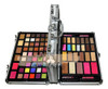 Maletin De Maquillaje Beauty Case Br 2
