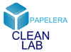 Toallas De Papel Intercaladas Manos Caja C2500 Blancas X 10 3