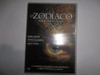 Dvd O Zodíaco Robin Tunney 0