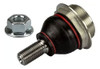 Rotula Inf Gm Skf Daewoo Cielo 0