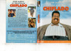 El Profesor Chiflado - Dvd Original - Buen Estado 0