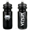 Venum Contender Botella De Agua. 2