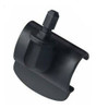 Adaptador Parasol Quinny Presilha Guarda-chuva Moodd Buzz 0