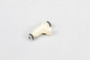 Inyector Comb Gm 94702540 0