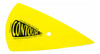 Espátula Para Contornos Sid 1