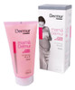 Crema Dermur Mama 150ml 0