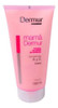 Crema Dermur Mama 150ml 1