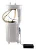 Bomba De Nafta Completa Hellux He380 0