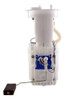 Bomba De Nafta Completa Hellux He380 1