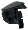 Botão Volante Piloto Automático Crv 2.0 2008 2009 2010 2011 2