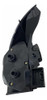 Botão Volante Piloto Automático Crv 2.0 2008 2009 2010 2011 3