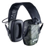 Abafador Eletrônico Pulse - Camuflado 4