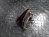 Juego De Cazoletas De Amortiguadores Delanteros Fiat 147 4