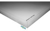 Placa Pp - 300x40x2mm 0