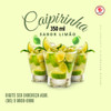 Bebidas Pack Canva Com 20 Templates Editáveis 1