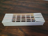 Diapositivas En Color Festafilm 3