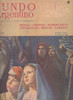 Mundo Argentino Nº 1616, 7 De Enero De 1942 1