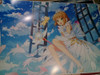 Poster De Sakura 2