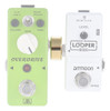 Adaptador. Tipo: Pacote De Pedais, Guitarra, Polegada, Placa 5